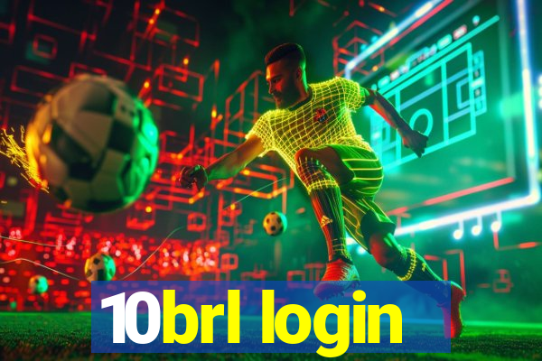 10brl login